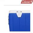 Conservadora Beach 45.1lt 48qt Azul Coleman