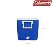 Conservadora Beach 45.1lt 48qt Azul Coleman