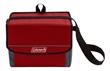 Bolso Conservadora 18latas -20hs Mahogany Coleman