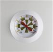 Termotanque Electrico Colgar 100l C/Inf Bte-100cm15mc Bgh