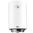Termotanque Electrico Colgar 100l C/Inf Bte-100cm15mc Bgh