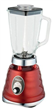 Licuadora Clasica 4126 Roja Oster