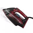 Plancha A Vapor Iron 7201 Oster