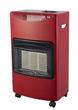 Garrafera Ge Rojo Premiunm Home