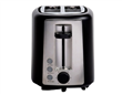 Tostadora Bt-Pm2bar1 Negra Midea