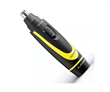 Cortadora De Cabello Duo Sport Gcs544 (5987) Ga Ma