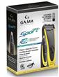 Cortadora De Cabello Duo Sport Gcs544 (5987) Ga Ma