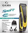 Cortadora De Cabello Duo Sport Gcs544 (5987) Ga Ma