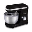 Batidora Planetaria Kitchen Assist Negro Smart-Tek