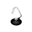 Batidora Planetaria Kitchen Assist Negro Smart-Tek
