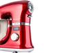 Batidora Planetaria 4lts 1200w Pebm120r Roja Peabody