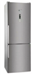 Heladera C/Freezer Duo Cooling No Frost Khga41d/8 Kohinoor