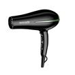 Secador De Cabello Avocado Bora -Dw (1650) Ga.Ma