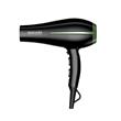Secador De Cabello Avocado Bora -Dw (1650) Ga.Ma