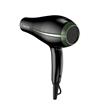 Secador De Cabello Avocado Bora -Dw (1650) Ga.Ma