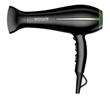 Secador De Cabello Avocado Bora -Dw (1650) Ga.Ma