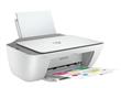 Impresora Multifuncion Deskjet Ink Inalambrica 2775 Hp