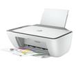 Impresora Multifuncion Deskjet Ink Inalambrica 2775 Hp