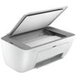 Impresora Multifuncion Deskjet Ink Inalambrica 2775 Hp