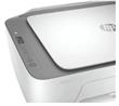 Impresora Multifuncion Deskjet Ink Inalambrica 2775 Hp