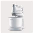 Batidora C/Bowl Sl-Hm5035 Smartlife