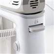 Batidora C/Bowl Sl-Hm5035 Smartlife