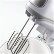 Batidora C/Bowl Sl-Hm5035 Smartlife