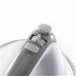 Batidora C/Bowl Sl-Hm5035 Smartlife