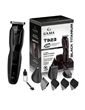 Cortadora De Cabello Clipper T-923 (4798) Ga.Ma