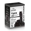 Cortadora De Cabello Clipper T-923 (4798) Ga.Ma