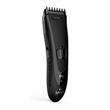 Cortadora De Cabello T-742 (4781) Ga.Ma