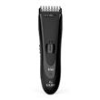 Cortadora De Cabello T-742 (4781) Ga.Ma