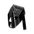 Cortadora De Cabello T-742 (4781) Ga.Ma