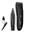 Cortadora De Cabello T-744 (4828) Ga.Ma