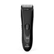 Cortadora De Cabello T-744 (4828) Ga.Ma