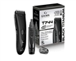 Cortadora De Cabello T-744 (4828) Ga.Ma