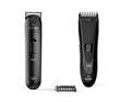 Cortadora De Cabello Duo T-747 (4835) Ga.Ma