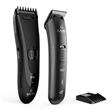 Cortadora De Cabello Duo T-747 (4835) Ga.Ma