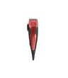 Cortadora De Cabello Clipper 13 Pzas Gm566 (4576) Ga Ma