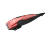 Cortadora De Cabello Clipper 13 Pzas Gm566 (4576) Ga Ma