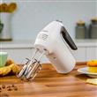 Batidora Manual Hm3532 Oster