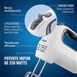 Batidora Manual Hm3532 Oster