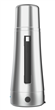 Termo 1l Electrico Acero PE-ETA1001S Silver Peabody