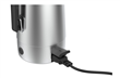 Termo 1l Electrico Acero PE-ETA1001S Silver Peabody