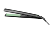 Kit Secador Bora Y Plancha Elegance Avocado (3128) Ga.Ma