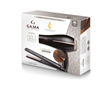 Kit Secador Bora Y Plancha Elegance Chia (3142) Ga.Ma