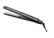 Kit Secador Bora Y Plancha Elegance Chia (3142) Ga.Ma