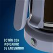 Cafetera Filtro Rocket Power Dsc12g Gris Oster