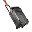 Parlante Portatil Bluetooh Sl-Pb115050 Smartlife