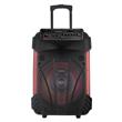 Parlante Portatil Bluetooh Sl-Pb115050 Smartlife